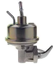 Load image into Gallery viewer, MECHANICAL FUEL PUMP | MFP-029M-AUTOIGNITE-Autoignite NZ
