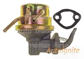 MECHANICAL FUEL PUMP | MFP-037M-AUTOIGNITE-Autoignite NZ