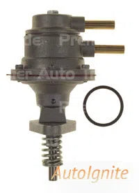 MECHANICAL FUEL PUMP | MFP-039M-AUTOIGNITE-Autoignite NZ
