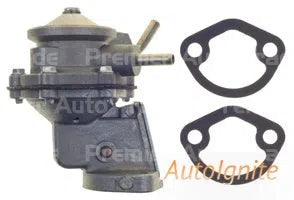 MECHANICAL FUEL PUMP | MFP-040M-AUTOIGNITE-Autoignite NZ