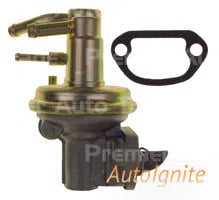 MECHANICAL FUEL PUMP | MFP-041M-AUTOIGNITE-Autoignite NZ