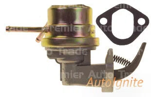 MECHANICAL FUEL PUMP | MFP-042M-AUTOIGNITE-Autoignite NZ