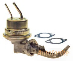 MECHANICAL FUEL PUMP | MFP-044M-AUTOIGNITE-Autoignite NZ