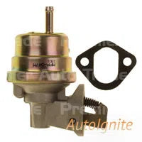 MECHANICAL FUEL PUMP | MFP-047M-AUTOIGNITE-Autoignite NZ