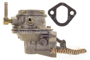 MECHANICAL FUEL PUMP | MFP-050M-AUTOIGNITE-Autoignite NZ