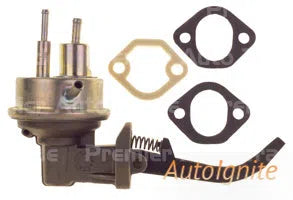 MECHANICAL FUEL PUMP | MFP-052M-AUTOIGNITE-Autoignite NZ