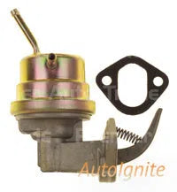 MECHANICAL FUEL PUMP | MFP-053M-AUTOIGNITE-Autoignite NZ