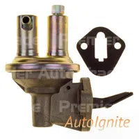 MECHANICAL FUEL PUMP | MFP-059M-AUTOIGNITE-Autoignite NZ