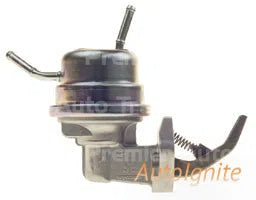 MECHANICAL FUEL PUMP | MFP-063M-AUTOIGNITE-Autoignite NZ