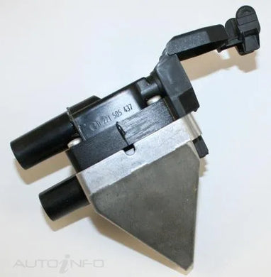 MERC PMS IGNITION COIL | C413GEN-GOSS-Autoignite NZ