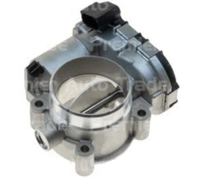 MERCEDES BENZ THROTTLE BODY | TBO-140-AUTOIGNITE-Autoignite NZ