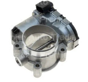 MERCEDES BENZ THROTTLE BODY | TBO-140-AUTOIGNITE-Autoignite NZ