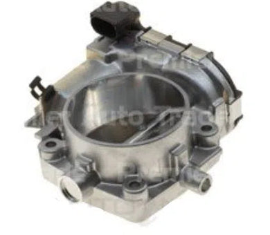 MERCEDES BENZ THROTTLE BODY | TBO-145-AUTOIGNITE-Autoignite NZ