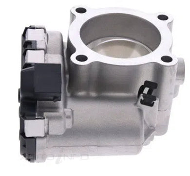 MERCEDES BENZ THROTTLE BODY | TBO-160-AUTOIGNITE-Autoignite NZ