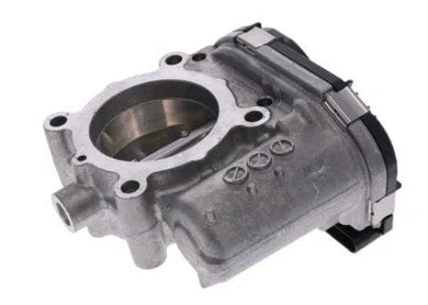 MERCEDES BENZ THROTTLE BODY | TBO-161-AUTOIGNITE-Autoignite NZ