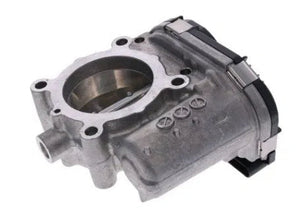 MERCEDES BENZ THROTTLE BODY | TBO-161-AUTOIGNITE-Autoignite NZ