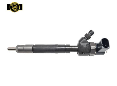 MERCEDES BOSCH DIESEL COMMON R | DIN805GEN-GOSS-Autoignite NZ