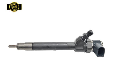 MERCEDES BOSCH DIESEL NEW | DIN800GEN-GOSS-Autoignite NZ
