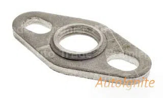 METAL FLANGE 38-44MM-AUTOIGNITE-Autoignite NZ