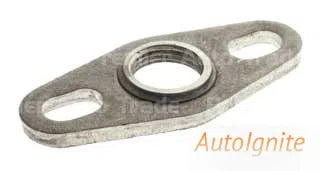 METAL FLANGE 44-54MM
