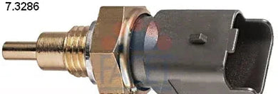 M/F SWITCH ALFA/FIAT | 7.3286-AUTO AGENCIES-Autoignite NZ