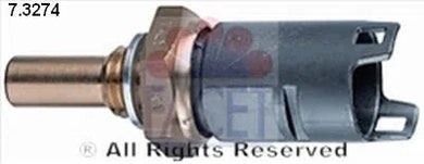 M/F SWITCH BMW | 7.3274-AUTO AGENCIES-Autoignite NZ