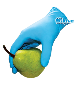 Microlite® Disposable Gloves Box of 100-TGC-Autoignite NZ