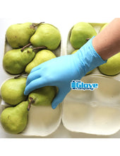 Load image into Gallery viewer, Microlite® Disposable Gloves Box of 100-TGC-Autoignite NZ

