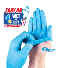 Load image into Gallery viewer, Microlite® Plus Disposable Gloves Box of 100-TGC-Autoignite NZ
