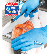 Load image into Gallery viewer, Microlite® Plus Disposable Gloves Box of 100-TGC-Autoignite NZ
