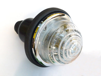 MINI FRONT LAMP PLASTIC-AUTO AGENCIES-Autoignite NZ