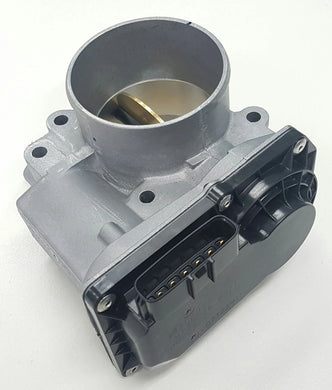 MITS DIESEL THROTTLE BODY | TB287GEN-GOSS-Autoignite NZ
