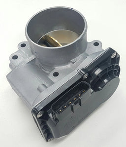 MITS DIESEL THROTTLE BODY | TB287GEN-GOSS-Autoignite NZ