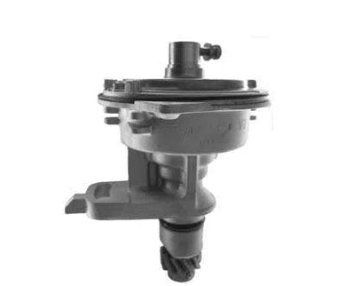 MITSUB V6 DISTRIBUTOR NEW | DJ42371N-GOSS-Autoignite NZ