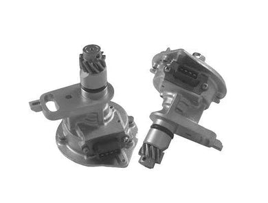 MITSUBI DISTRIBUTOR NEW | DJ42771N-GOSS-Autoignite NZ