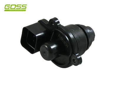 MITSUBISHI IDLE SPEED | IAC567-GOSS-Autoignite NZ