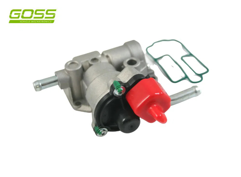MITSUBISHI IDLE SPEED NEW | IAC563-GOSS-Autoignite NZ