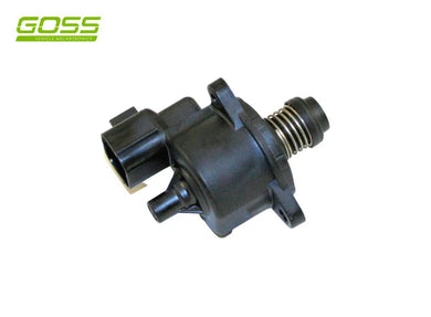 MITSUBISHI IDLE SPEED NEW | IAC565-GOSS-Autoignite NZ