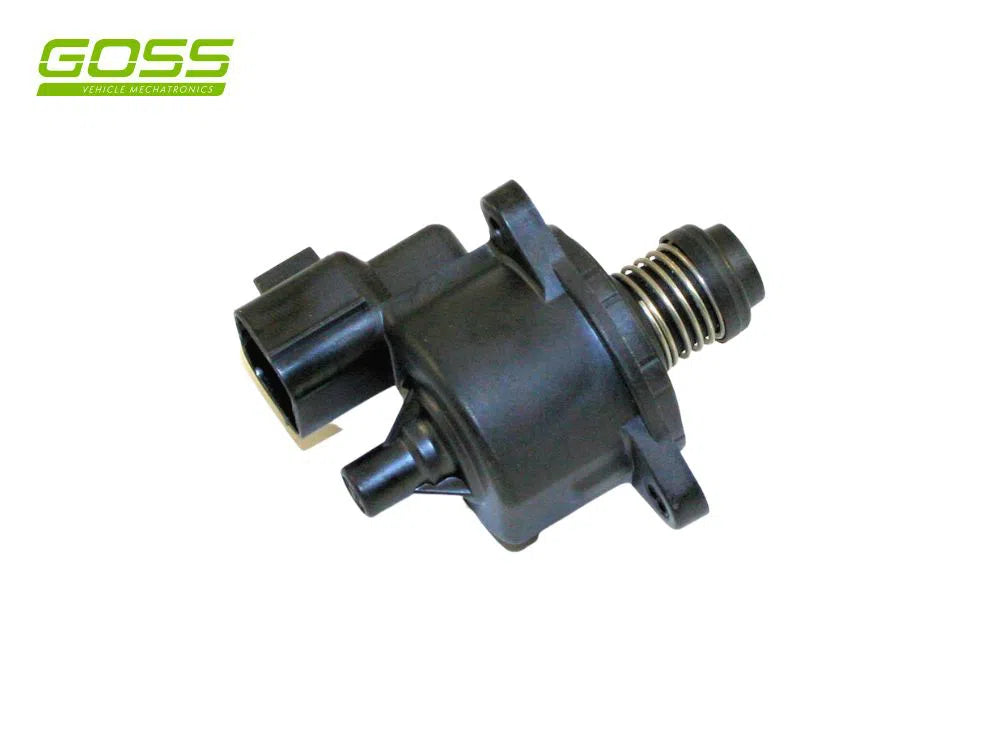 MITSUBISHI IDLE SPEED NEW | IAC565-GOSS-Autoignite NZ