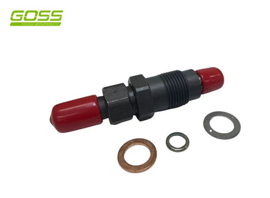MITSUBISHI PAJERO 4D56 NEW | DIN350-GOSS-Autoignite NZ