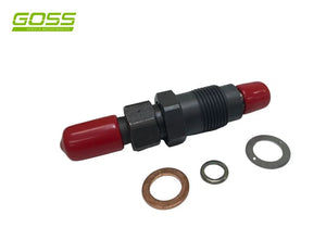 MITSUBISHI PAJERO 4D56 NEW | DIN350-GOSS-Autoignite NZ