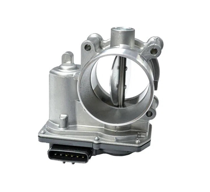 MITSUBISHI THROTTLE BODY | TBO-235-AUTOIGNITE-Autoignite NZ