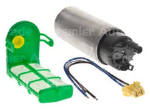 Load image into Gallery viewer, MOTORSPORT PUMP BR540 (AUTOIGNITE) | EFP603-AUTOIGNITE-Autoignite NZ
