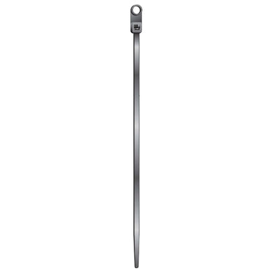 MOUNTABLE HEAD CABLE TIE | 56522-NARVA-Autoignite NZ