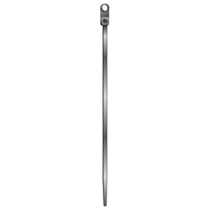 MOUNTABLE HEAD CABLE TIE | 56522-NARVA-Autoignite NZ