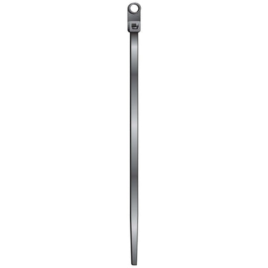 MOUNTABLE HEAD CABLE TIE | 56524-NARVA-Autoignite NZ