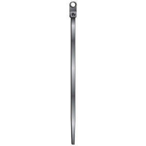 MOUNTABLE HEAD CABLE TIE | 56524-NARVA-Autoignite NZ