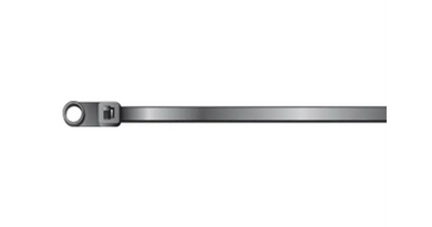 MOUNTABLE HEAD CABLE TIE | 56526-NARVA-Autoignite NZ