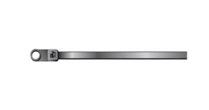MOUNTABLE HEAD CABLE TIE | 56526-NARVA-Autoignite NZ