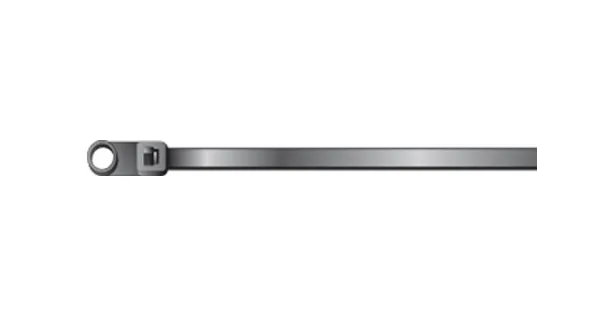 MOUNTABLE HEAD CABLE TIE | 56526-NARVA-Autoignite NZ